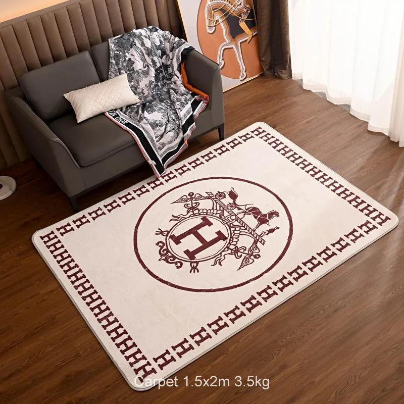 Hermes1.5x2m 3.5kg n  (2)